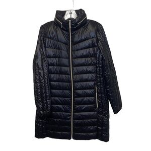 Michael Kors Women Down Jacket Size M